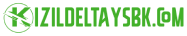 KIZILDELTAYSBK.COM