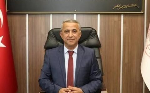 Samsun İl Tarım ve Orman Müdürlüğü İl Müdürü Sayın İbrahim SAĞLAM’ı ve şube müdürlerimizi ziyaret ettik. Kızılırmak deltasında yapılan tarımsal ve hayvancılık faaliyetleri hakkında bilgi aldık.